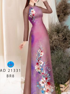 1652688462 vai ao dai dep moi ra (5)